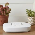 Useful-smart-home-gadgets-you-need-to-see