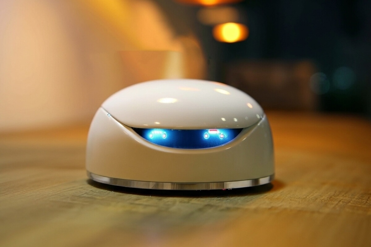 ai-gadgets-for-a-smart-life