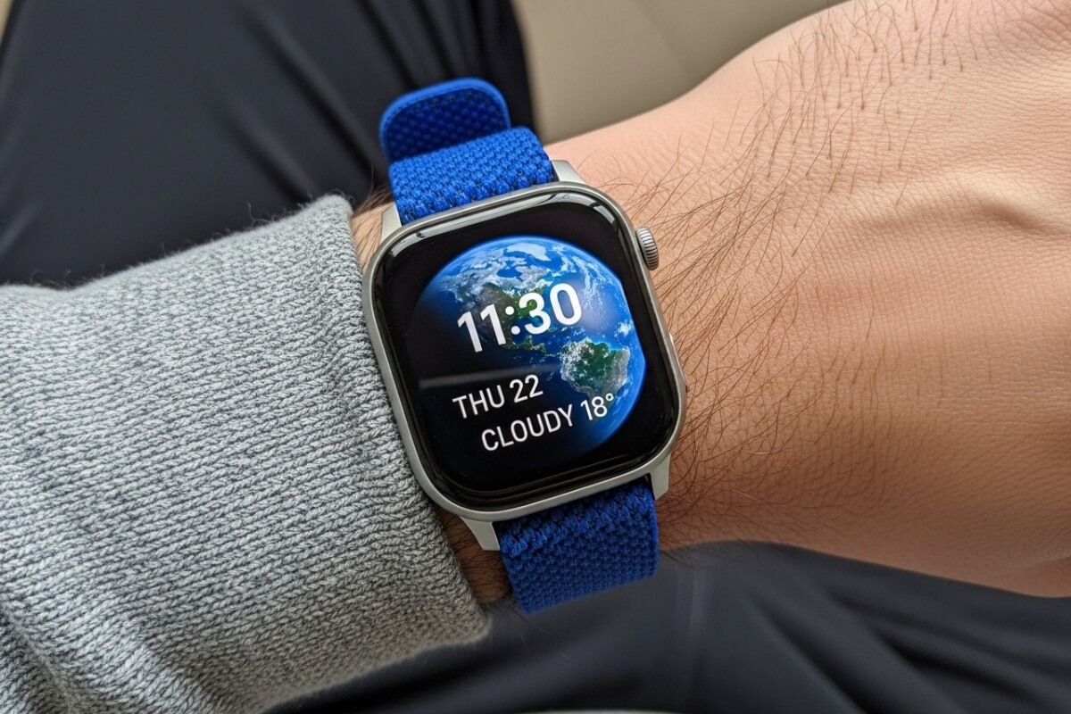 apple-watch-se-2-review