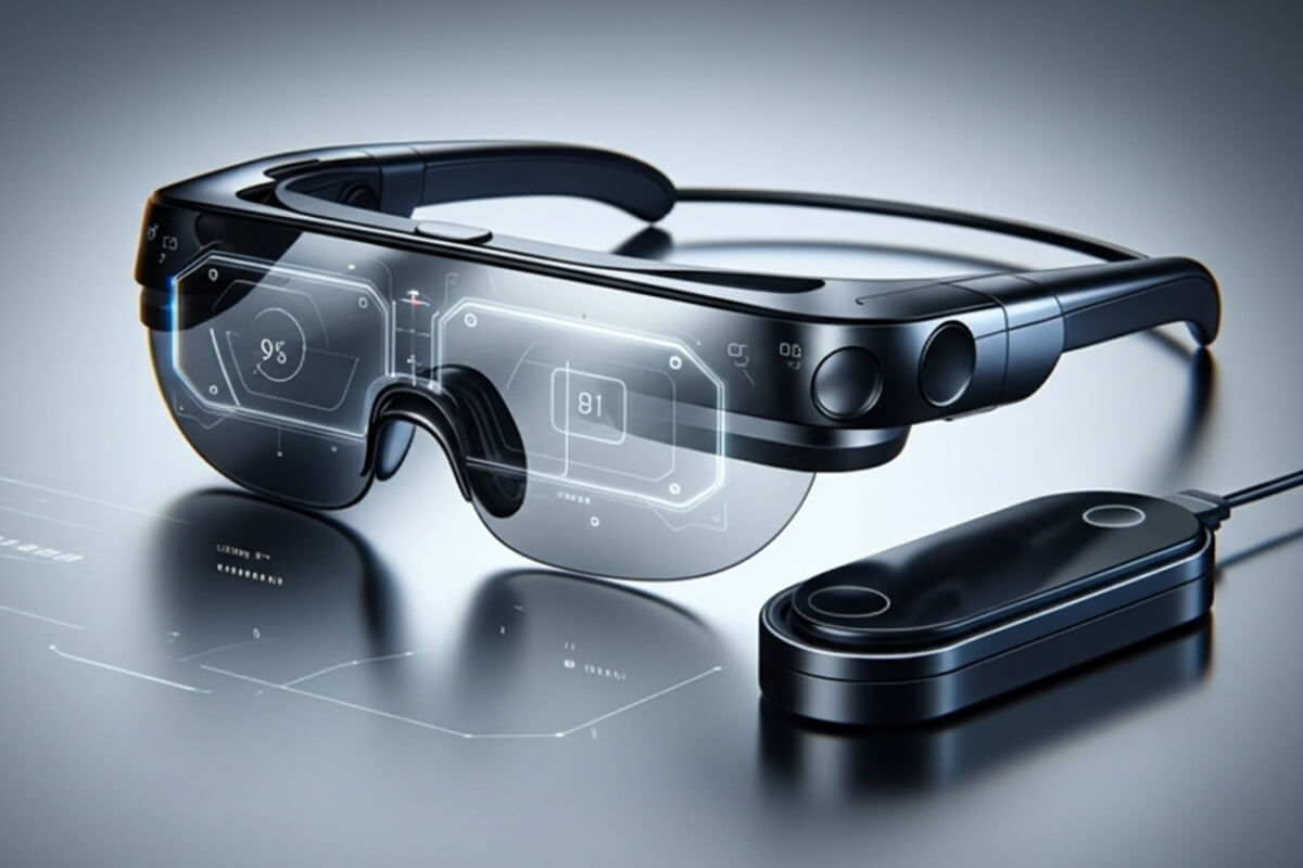 augmented-reality-glasses