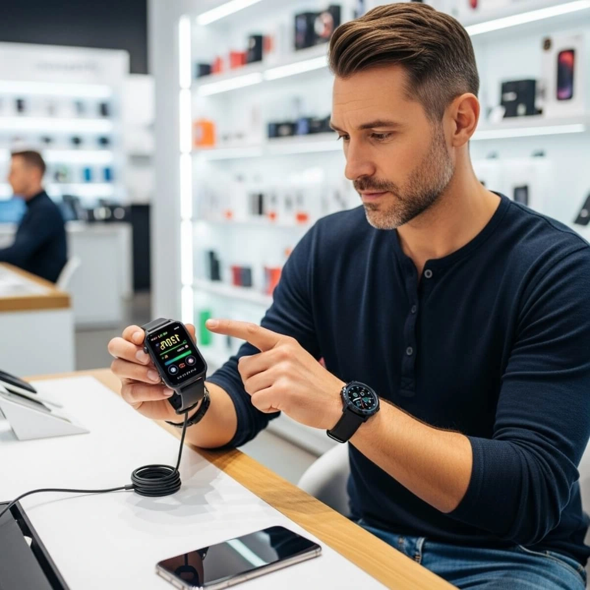 how-to-choose-the-right-gadget