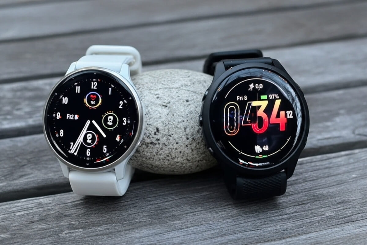 smart-rings-vs-smartwatches