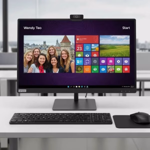 laptops desktop computers latest tech