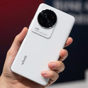 smart gadgets smartphones reviews