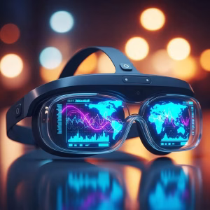 latest technology trends gadgets