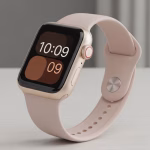 apple-watch-series-10-review