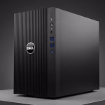 dell-tower-desktop-ect1250-review