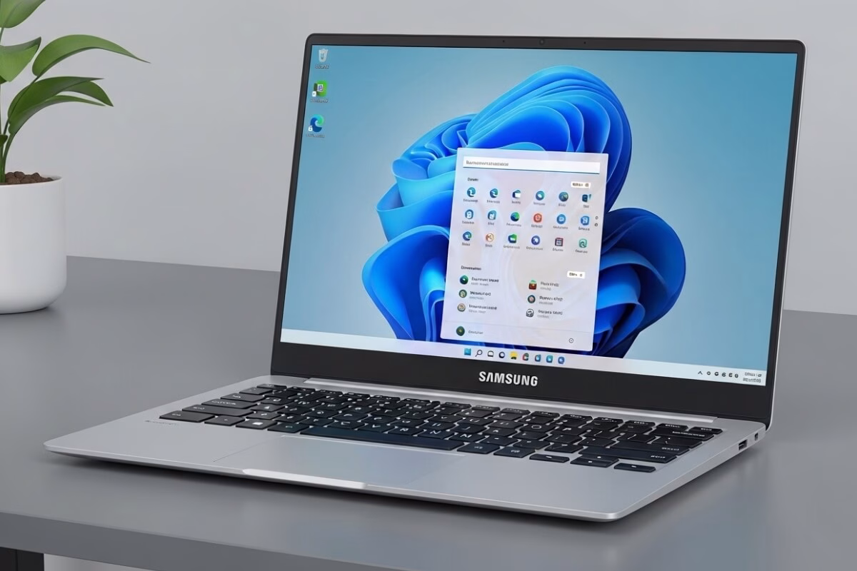 samsung-galaxy-book4-review