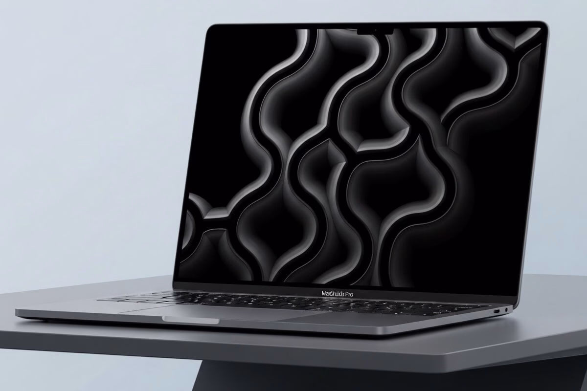 apple-macbook-pro-review