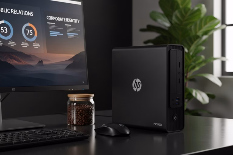 hp-400-g9-prodesk-review