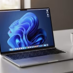 laptops-top-notebooks