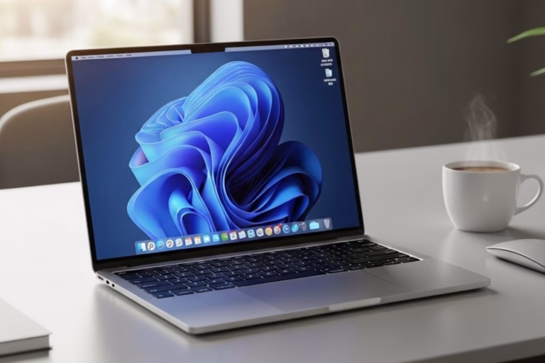 laptops-top-notebooks