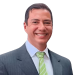 ruben-aguirreche-smartflect-author