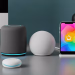 smart-home-devices-alexa-google-homekit