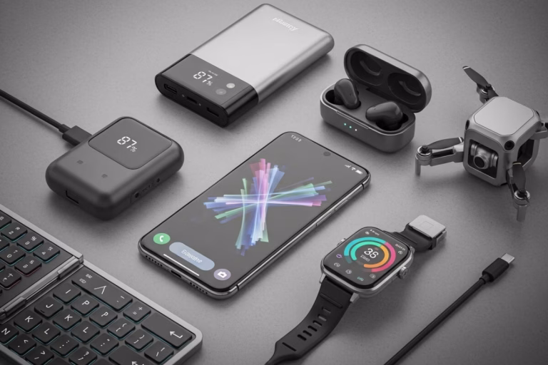 7-overhyped-tech-gadgets-avoid-alternatives-review