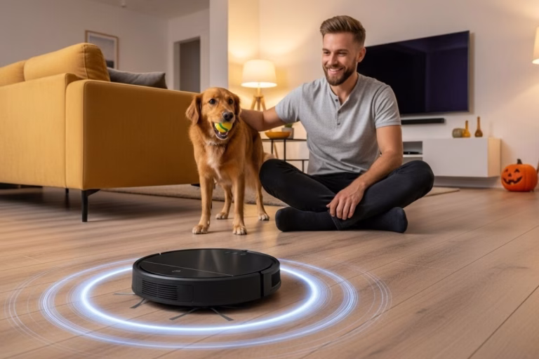 eufy-c10-robot-vacuum-review