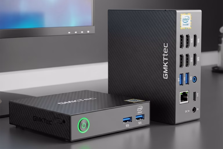 gmktec-mini-pc-n95-review