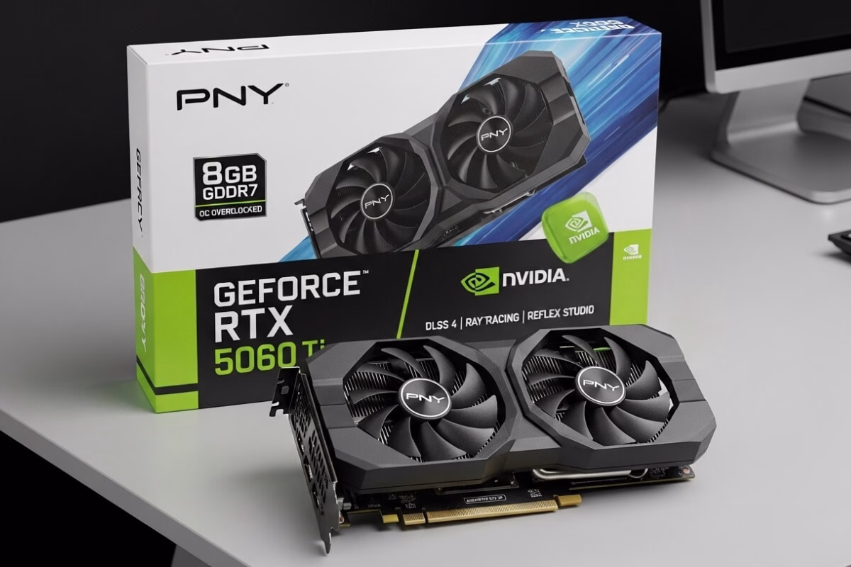 pny-geforce-rtx-5060-ti-review