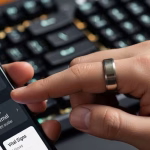 ringconn-smart-ring-review
