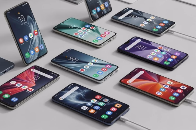 android-smartphones-top-7