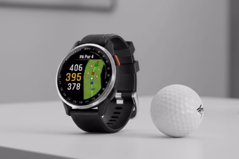 garmin-approach-s44-review