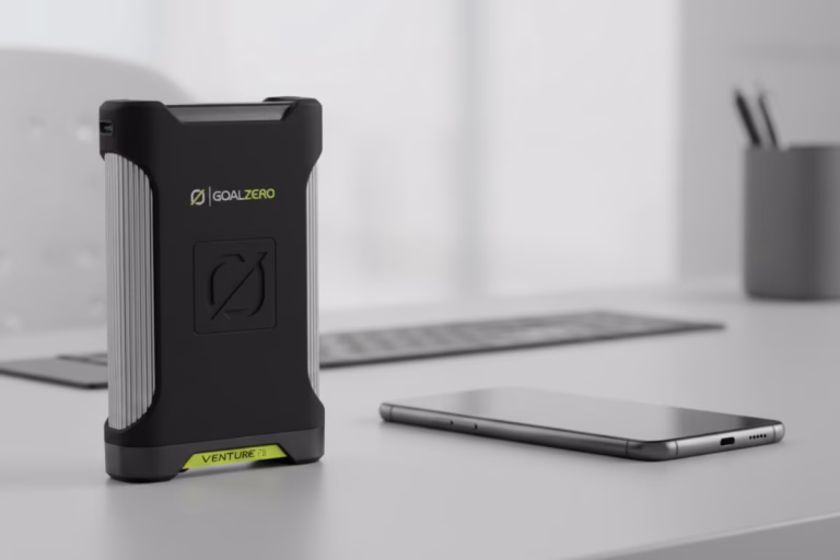 goal-zero-venture-75-power-bank-review