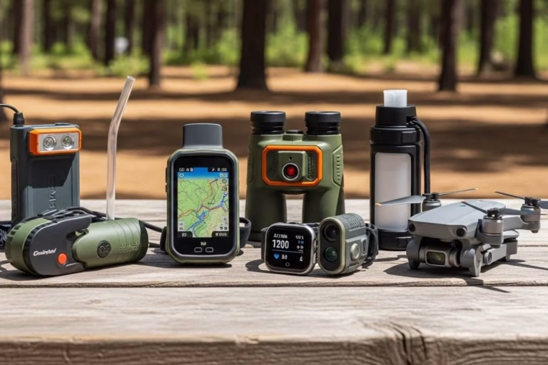 hiking-gadgets-look-like-sci-fi-review