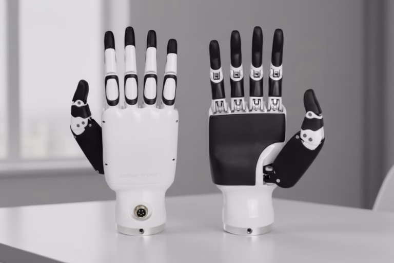 humanoid-robot-hand-strong-grip
