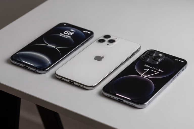 ios-smartphones-top-3-review