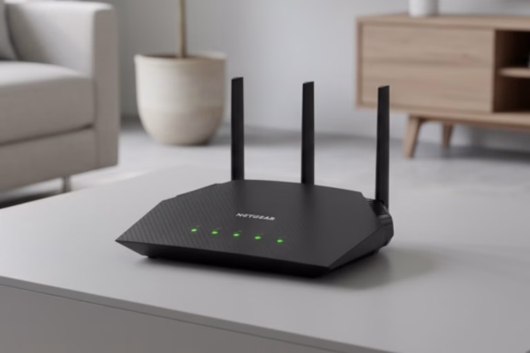 mesh-vs-traditional-routers-review