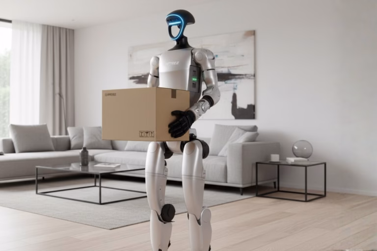 unitree-g1-humanoid-robot-review
