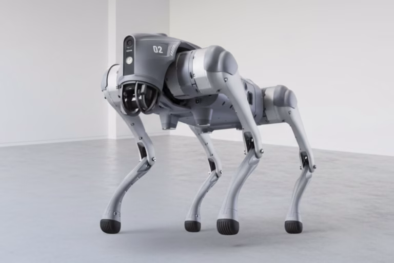 unitree-go2-robot-dog