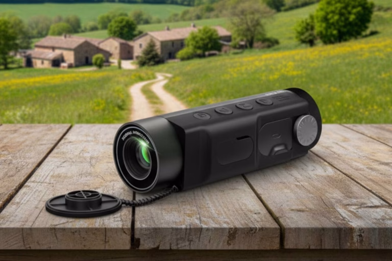 mileseey-tnv10-pro-thermal-monocular-review