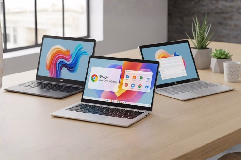 best-chromebooks-under-300-review