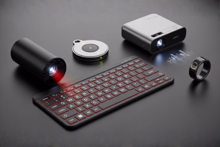 tiny-sci-fi-gadgets-review